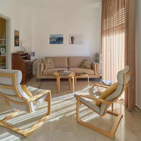 Aerie Esmeralda * Como