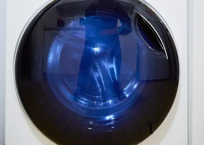 Lejlighed Aerie Esmeralda *