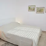 Appartement Aerie Esmeralda Como