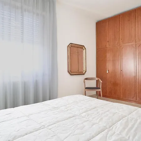 Appartement Aerie Esmeralda